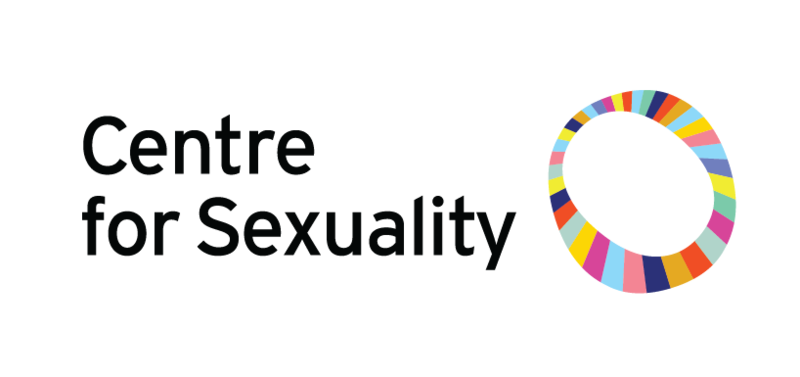 Centre for Sexuality Scheduling and Booking Website